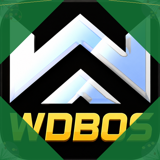 wdbos — galeri pratinjau Resmi APK